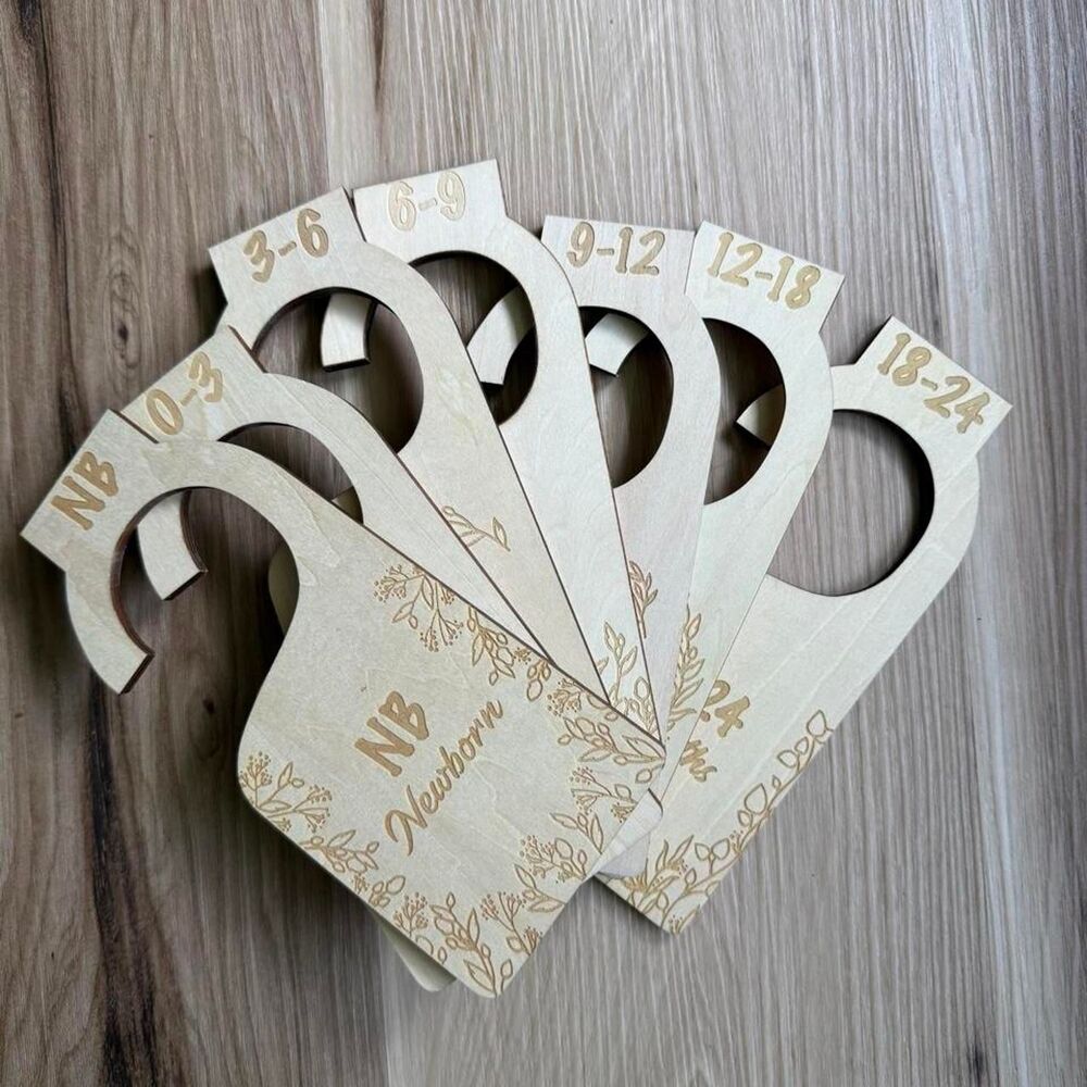 Women's Accessory